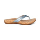 Aetrex - Women Taylor Thong Sandal