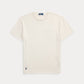 Polo Ralph Lauren - Classic Fit Jersey Pocket T-shirt