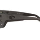 Costa Del Mar - Men's Permit Sunglasses