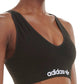 Adidas - Modern Flex Scoop Lower Back Bralette