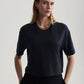 Varley - Venice Easy Tee
