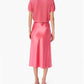 Cami Nyc - Florina Midi Skirt