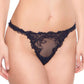 Lise Charmel - Soir De Venise Sexy Thong