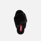 Sorel - Women's Go Mail Run Slippers