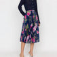 Christy Lynn - Pia Skirt