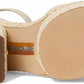 Sam Edelman - Women's Immie Heeled Sandal