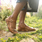 Dansko - Women's Candace Sandal