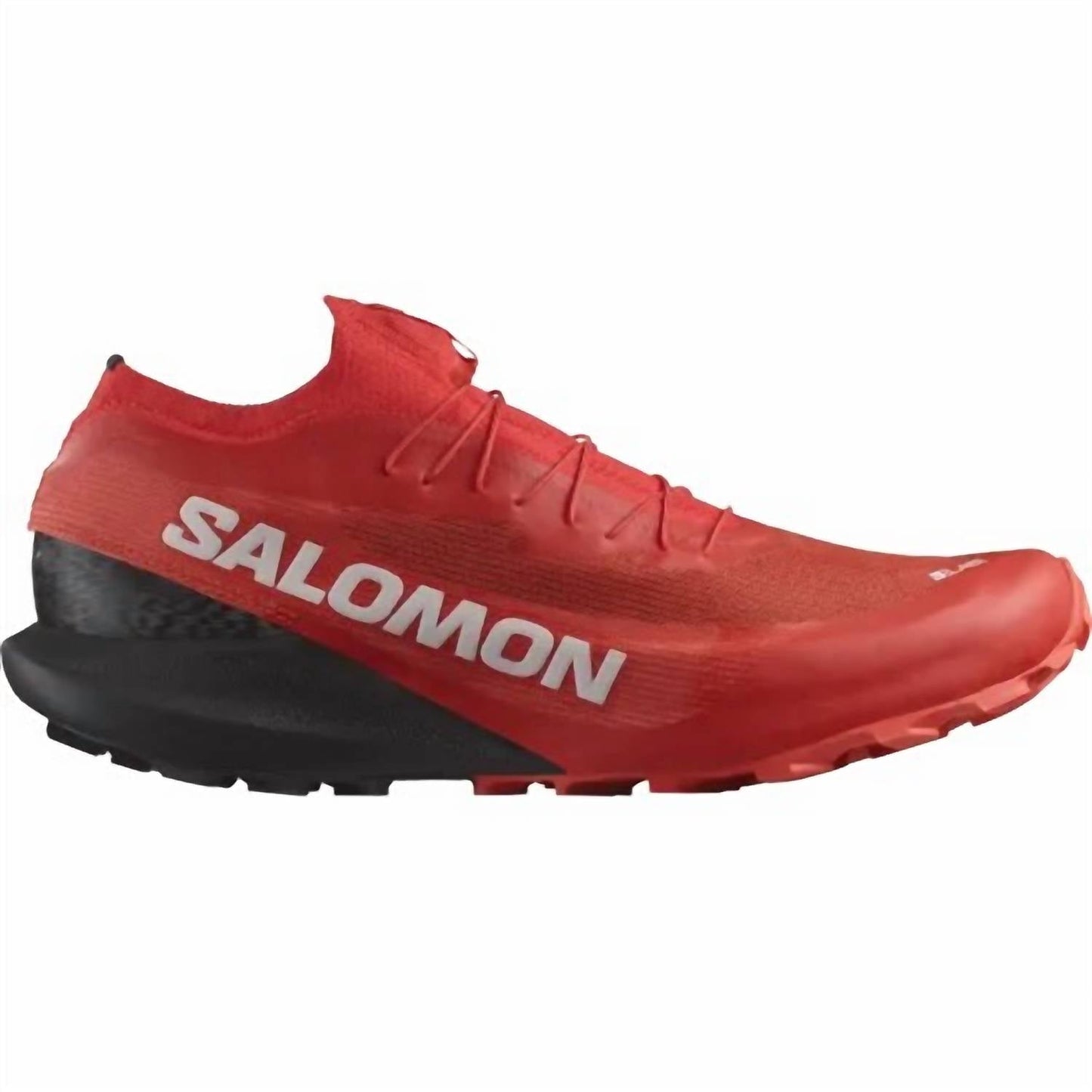 Salomon - Men's S/lab Pulsar 3 Shoes