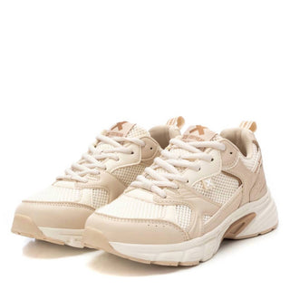 Xti - Tênis Feminino