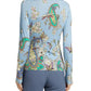 Etro - Lucky Charm Long-sleeve T-shirt