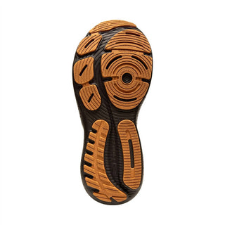 Brooks - Tênis Masculino Glycerin Stealthfit Gts 21