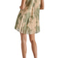 steve-madden-odora-pleated-mini-dress
