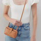 Hobo - vida cellphone bag