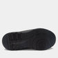 Alegria - Women's Roll On Rok N Roll Sneaker