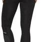 Asics - Women's Tokyo Highwaist Tights