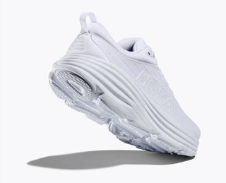 Hoka - Tênis de corrida feminino Bondi 8