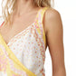 Free People - Sweet Thing Bodysuit