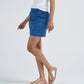 Frank & Eileen - Jameson Skirt