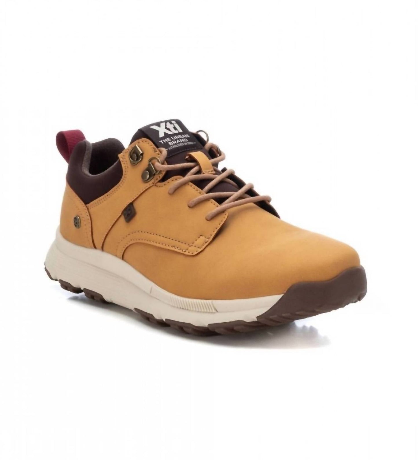 Xti - Men's Casual Shoes