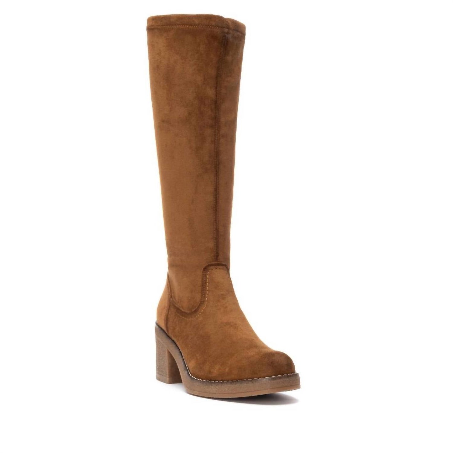 Xti - Women’s Refresh Boots