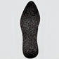 Chelsea Jones - Women's Tempo Oxford Shoes