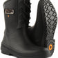 Bogs - Women's Plush Lined Amanda Boots