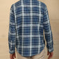 True Grit - Daybreak Icon Shirt