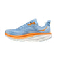 Hoka - Women’s Clifton 9 Running Shoes