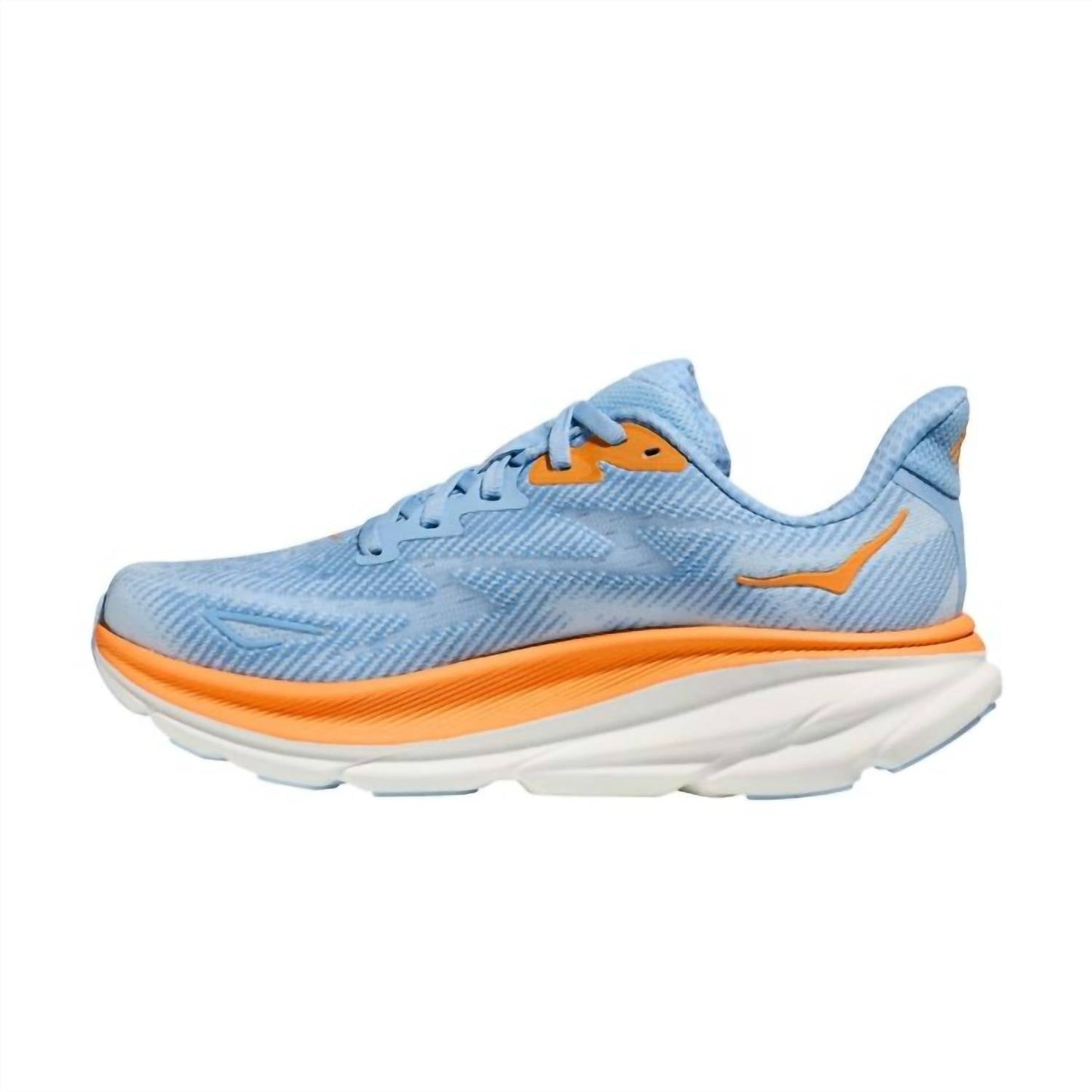Hoka - Women’s Clifton 9 Running Shoes