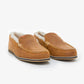 Hari Mari - Men's Hacienda Lx Shoe