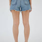 Moussy - Elam Shorts