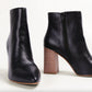 Shu Shop - Women's Veronica Booties