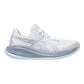 Asics - Tênis Gel-cumulus 26 Feminino