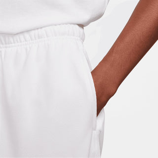 Nike - Men's Club Mesh Shorts