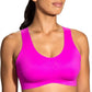Brooks - Dare Crossback Run Bra