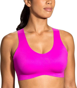 Brooks - Dare Crossback Run Bra