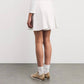 Paige - Adaline Mini Skirt