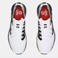 The North Face - Men's Flight VECTIV Sneaker