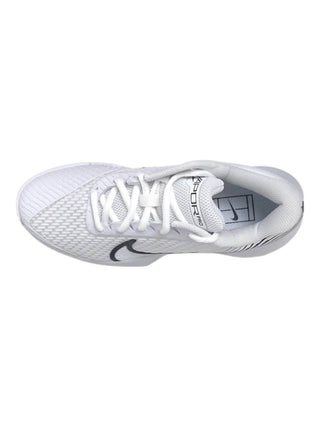 Nike - Women's Zoom Vapor Pro 2 HC Shoes