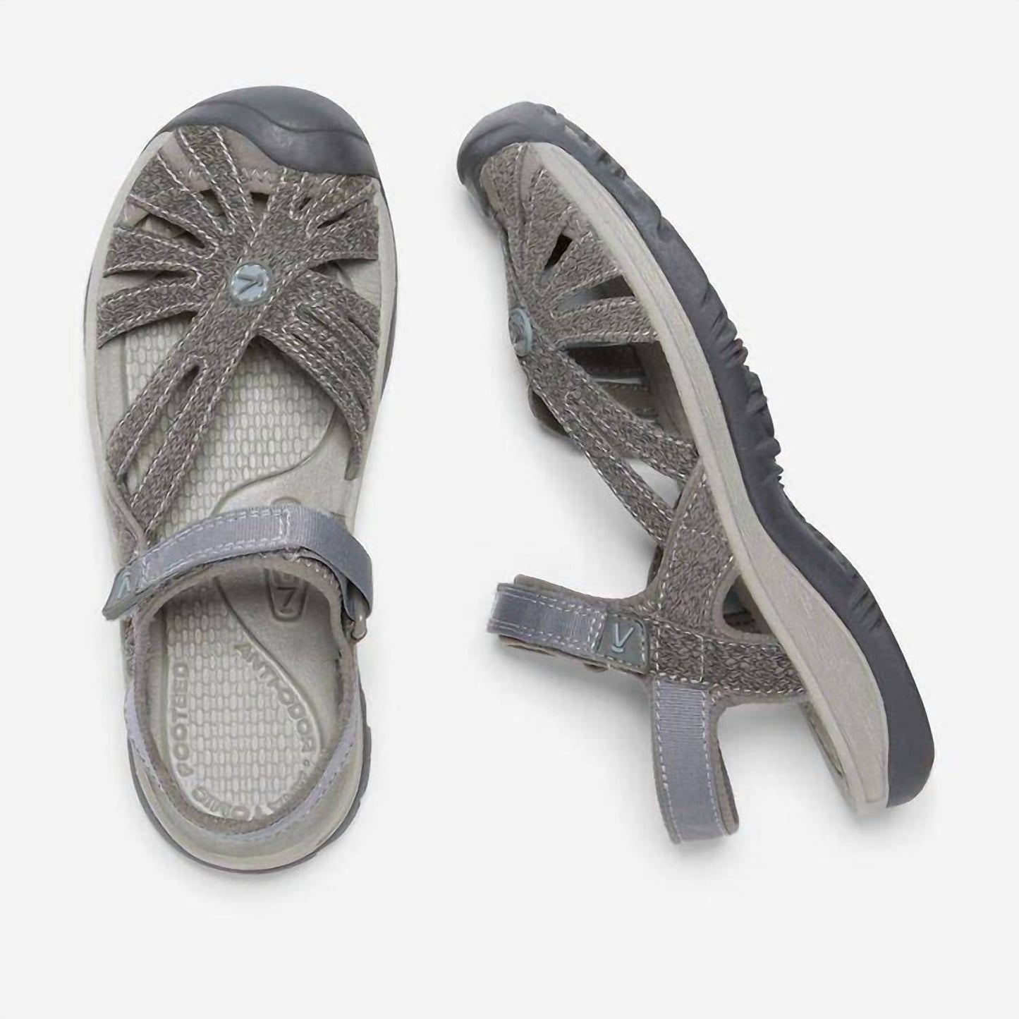 Keen - Women's Rose Sandal
