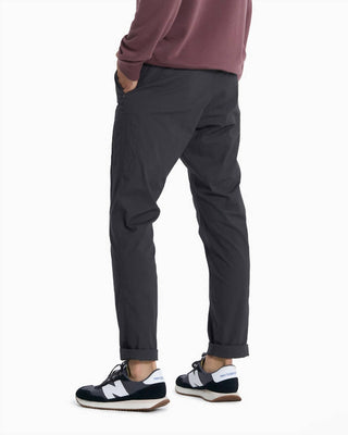 Vuori - Vuori Ripstop Climber Pant