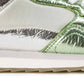 Hoff - Women's Iron Sneaker