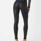 Spanx - Faux Leather Leggings