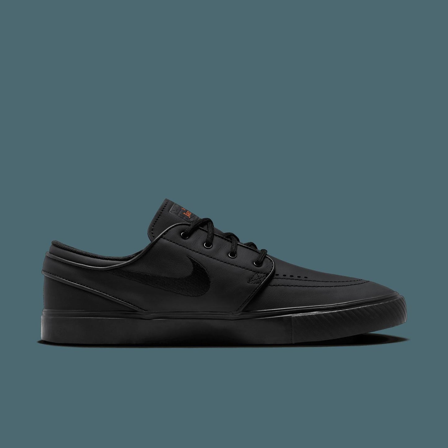 Nike - Masculino SB Zoom Janoski OG+ ISO Tênis