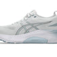 Asics - Tênis Gel-Kayano 31 Feminino