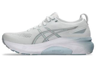Asics - Tênis Gel-Kayano 31 Feminino