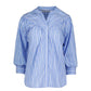 Bishop + Young - Women's Nikki Stripe Top