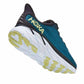 Hoka - Men's Clifton 8 Running Shoes