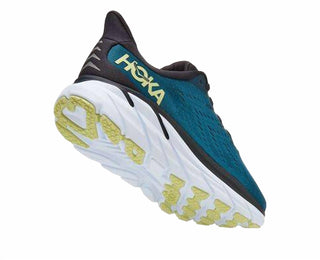 Hoka - Tênis de corrida masculino Clifton 8