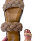 Corkys Footwear - Women's Don't Get It Twisted Sandals